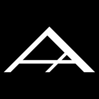 Aho Architects, LLC Logo