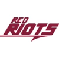 RSU 26 Logo