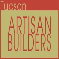 Tucson ARTISAN BUILDERS Logo