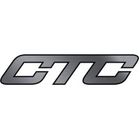 Connection Technology Center Logo