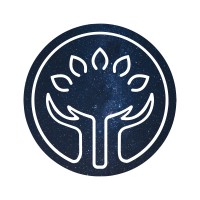 Rape Recovery Center Logo