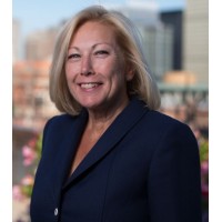 PARTRIDGE ANKNER LLP Logo