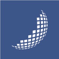 Central Business Systems, Inc. Logo