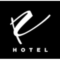Ravel Hotel Logo