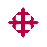 Universidad Católica de Santiago de Guayaquil Logo
