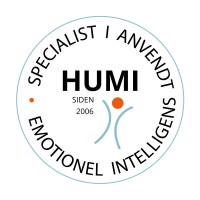 HUMI Logo