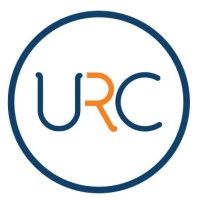 UPTOWN REINVESTMENT CORPORATION INC Logo