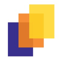 PHILANTHROPY FOR ACTIVE CIVIC ENGAGEMENT (PACE) Logo