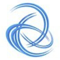 Cruz Vernet, TRADE & CUSTOMS LAW Logo