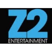 Z2 Entertainment, LLC Logo