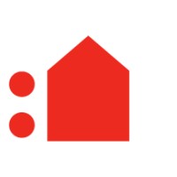 Upper Valley Music Center Logo