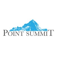 POINT SUMMIT, INC. Logo