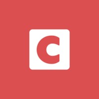 Creekwood Church Logo