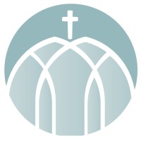 Covenant Church of Naples PCA Logo