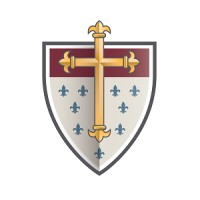 Roman Catholic Foundation of Eastern Missouri Logo