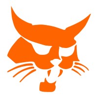 JORDAN EQUIPMENT COMPANY Logo