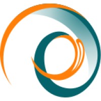Burnt Toast Labs Inc. Logo