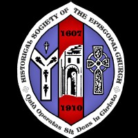 Historical Society of the Episcopal Church Logo