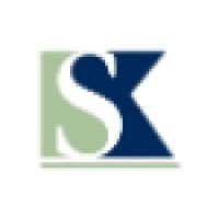 SK Wealth Management, LLC Logo