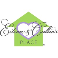 Eileen & Callies Place Logo