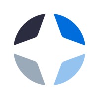 TopLine MD Alliance Logo