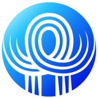 miRcore 501(c)(3) Logo