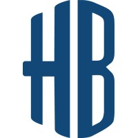 HB Management Logo