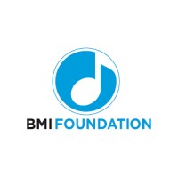 BMI Foundation, Inc. Logo