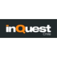 Inquest Consultores Logo