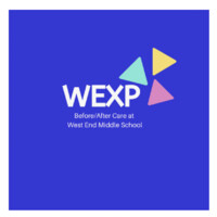 WEST END EXTENDED PROGRAM INC Logo