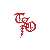 TRANS-SIBERIAN ORCHESTRA, INC. Logo