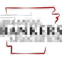 Arkansas Bankers Association Logo
