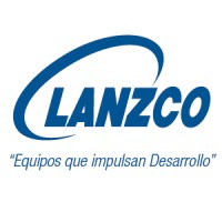 Lanzco Logo