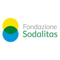Fondazione Sodalitas Logo