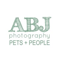 ABJ Photography Logo
