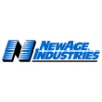 NewAge Industries, Inc. Logo
