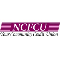 NCFCU Logo
