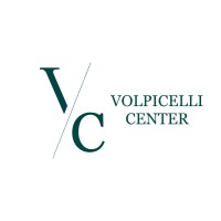 Volpicelli Center, Inc. Logo