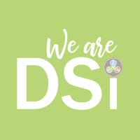 Downtown Springfield, Inc. Logo