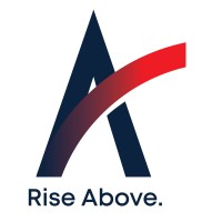 Apex Site Solutions, Inc Logo
