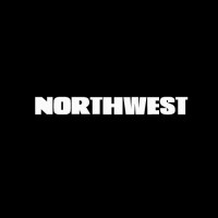 Northwest Logistics Crane Heavy Haul Logo
