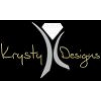 Krysty Designs Logo