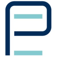 Performance Edge Sport Psychology Logo