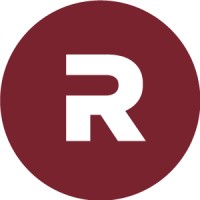 Rice Companies, Inc. Logo