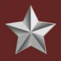 UTAH MILITARY ACADEMY Logo