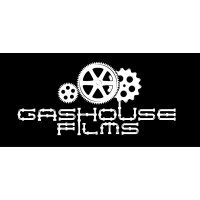 Gashouse Films Inc. LLC Logo