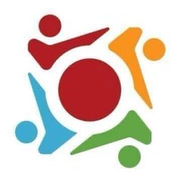 ADRHA Logo
