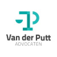 Van der Putt Advocaten Logo