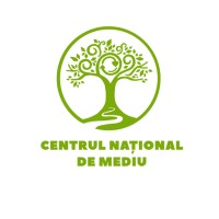National Environmental Center NGO Logo