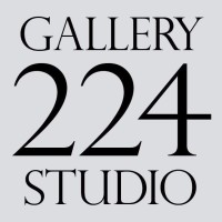 PORT WASHINGTON-SAUKVILLE ARTS COUNCIL Logo